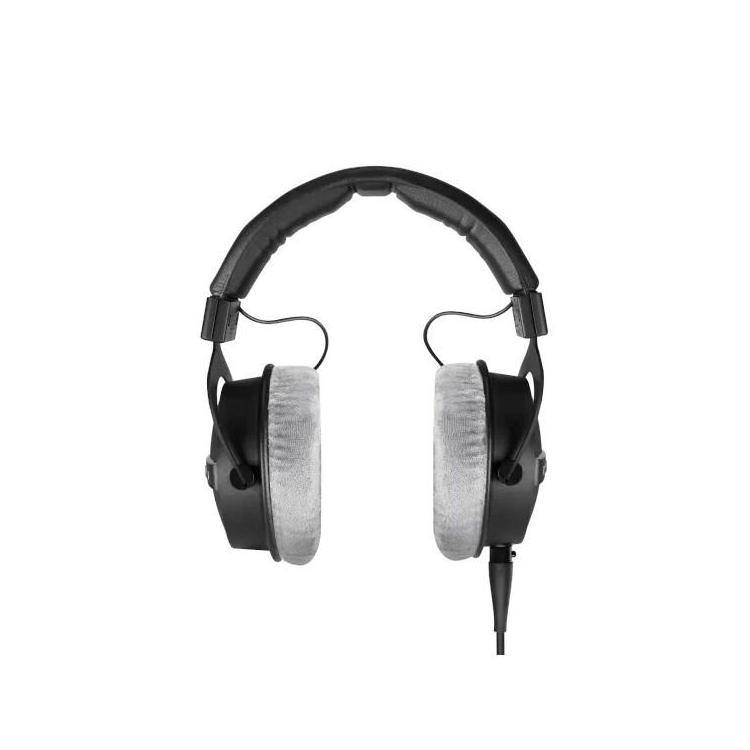 Beyerdynamic DT 770 PRO X LE - Słuchawki studyjne zamknięte