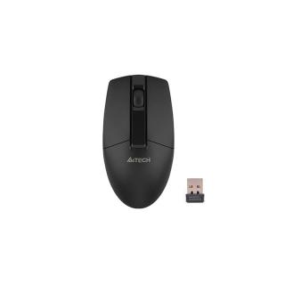 A4TECH MYSZ G3-330NS RF SILENT