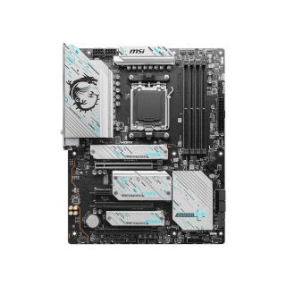 Płyta glówna MSI X670E GAMING PLUS WIFI