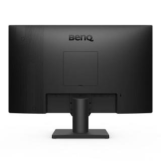 Monitor 23.8 cala GW2490 LED 5ms/IPS/100Hz/HDMI/czarny