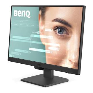 Monitor 23.8 cala GW2490 LED 5ms/IPS/100Hz/HDMI/czarny