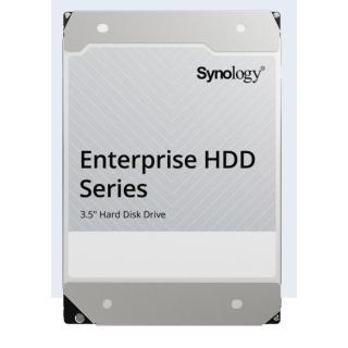 SYNOLOGY DYSK HDD HAT5310-18T 18TB 3.5" ENTERPRISE SATA