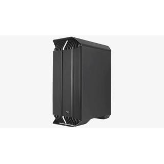 Obudowa komputera Aerocool Gladiator Duo Midi-Tower