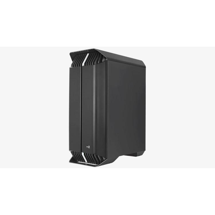 Obudowa komputera Aerocool Gladiator Duo Midi-Tower