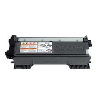 TN-2220 TONER 2600 PAGES/F/ HL-2240 2240D 2250DN