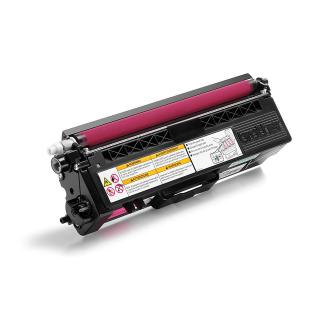 TN-325M TONER CARTRIDGE MAGENTA/F/ HL-4150CDN 4570CDW -4570CDWT