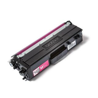 Toner Brother czerwony TN423M TN-423M, 4000 str.