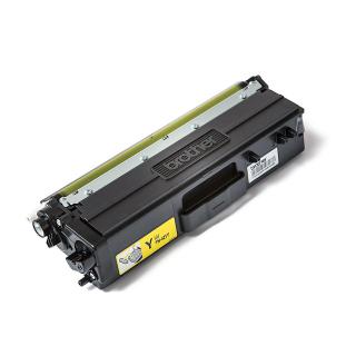 Toner Brother żółty TN421Y TN-421Y, 1800 str.