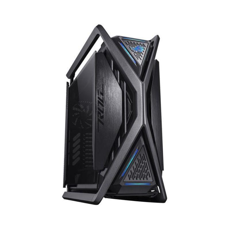 Obudowa Asus GR701 ROG HYPERION E-ATX