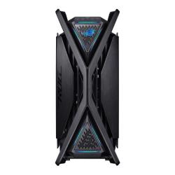 Obudowa Asus GR701 ROG HYPERION E-ATX