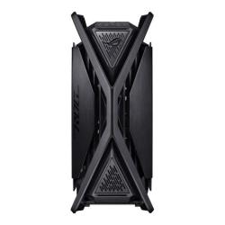 Obudowa Asus GR701 ROG HYPERION E-ATX