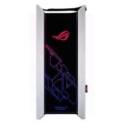 Obudowa Asus GX601 ROG STRIX HELIOS CASE/WT/AL/WITH HANDLE E-ATX White Edition