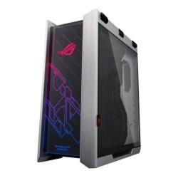 Obudowa Asus GX601 ROG STRIX HELIOS CASE/WT/AL/WITH HANDLE E-ATX White Edition