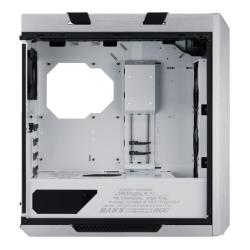 Obudowa Asus GX601 ROG STRIX HELIOS CASE/WT/AL/WITH HANDLE E-ATX White Edition