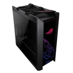 Obudowa Asus GX601 ROG STRIX HELIOS CASE/BK/AL/WITH...