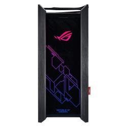 Obudowa Asus GX601 ROG STRIX HELIOS CASE/BK/AL/WITH HANDLE E-ATX