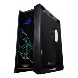 Obudowa Asus GX601 ROG STRIX HELIOS CASE/BK/AL/WITH HANDLE E-ATX