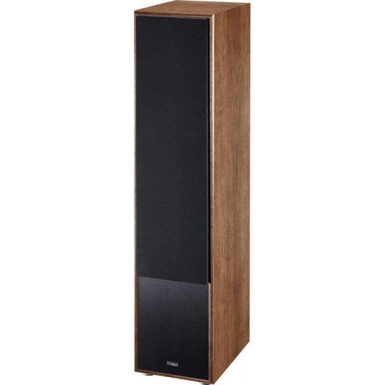 Głośnik Monitor S70 walnut