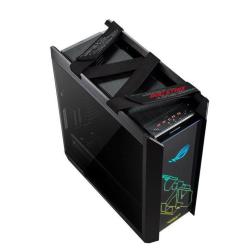 Obudowa Asus GX601 ROG STRIX HELIOS CASE/BK/AL/WITH HANDLE E-ATX