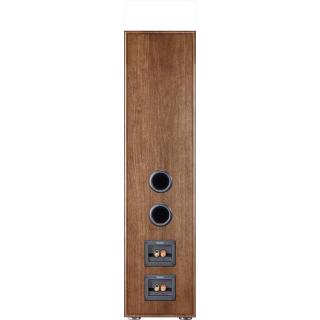 Głośnik Monitor S80 ATM Walnut