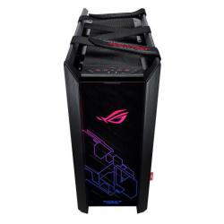 Obudowa Asus GX601 ROG STRIX HELIOS CASE/BK/AL/WITH HANDLE E-ATX