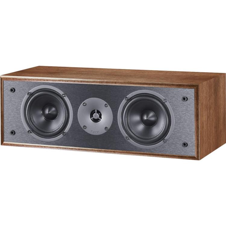 Głośnik Monitor S12 C walnut (2 sztuki)