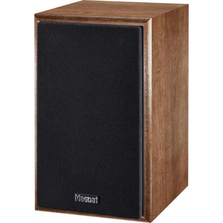 Głośnik Monitor S10 B walnut (2szt)