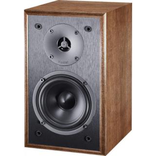 Głośnik Monitor S10 B walnut (2szt)