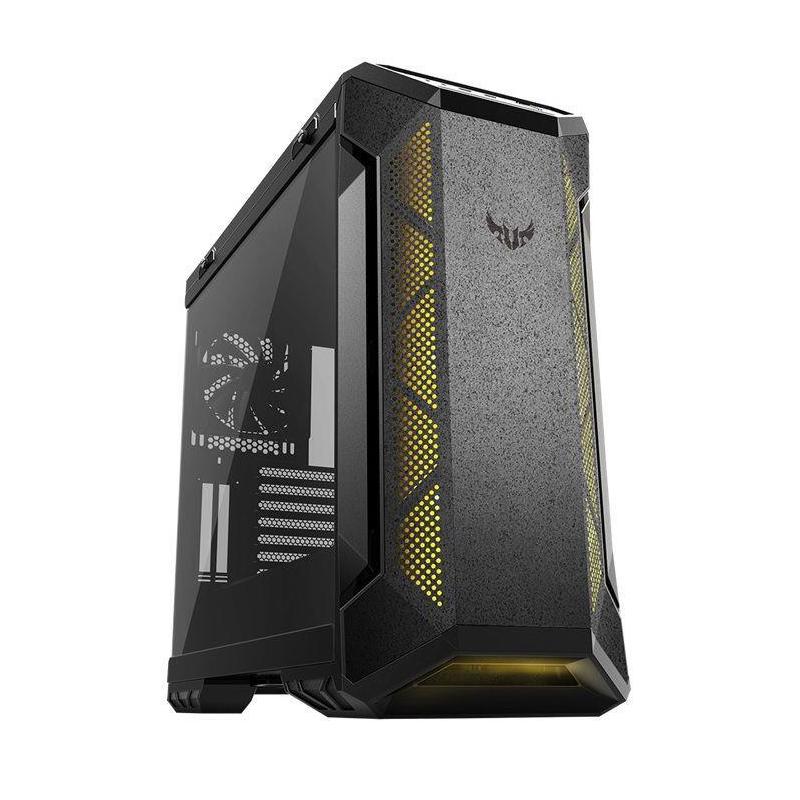 Obudowa Asus GT501 TUF GAMING CASE/GRY/WITH HANDLE E-ATX