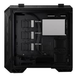 Obudowa Asus GT501 TUF GAMING CASE/GRY/WITH HANDLE E-ATX