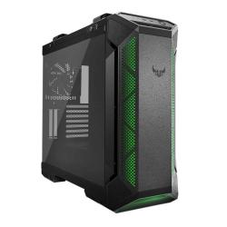 Obudowa Asus GT501 TUF GAMING CASE/GRY/WITH HANDLE E-ATX