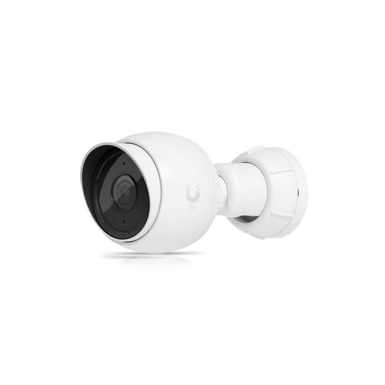 Ubiquiti Camera UniFi Protect Video UVC-G5-BULLET