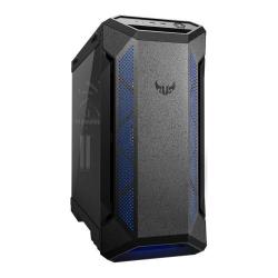 Obudowa Asus GT501 TUF GAMING CASE/GRY/WITH HANDLE E-ATX