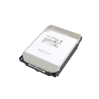 Toshiba MG07ACA14TE dysk twardy 3.5" 14000 GB SATA