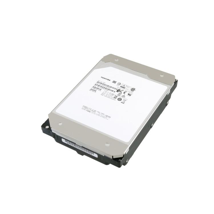 Toshiba MG07ACA14TE dysk twardy 3.5" 14000 GB SATA