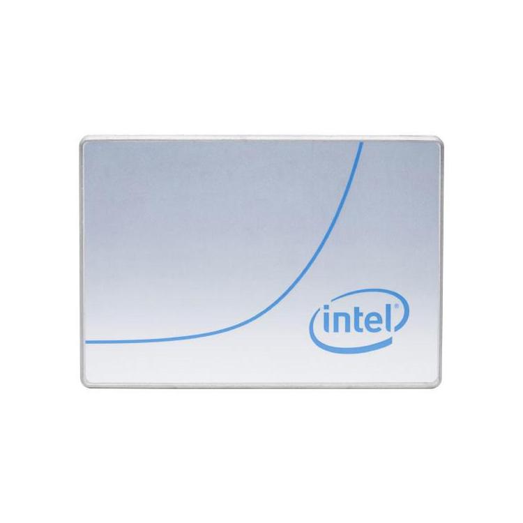 Dysk SSD Intel DC z serii P4510