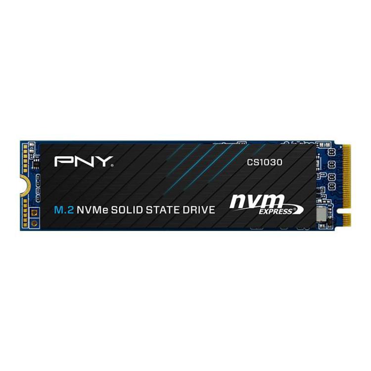 Dysk SSD PNY CS1030 M.2 NVMe 1 TB