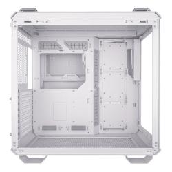 Obudowa Asus GT502 TUF GAMING CASE TEMPERED GLASS WHITE...