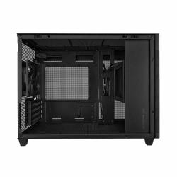 Obudowa Asus AP201 ASUS PRIME CASE MESH mATX