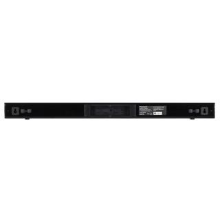 SOUND BAR 2.1/SC-HTB150EGK PANASONIC