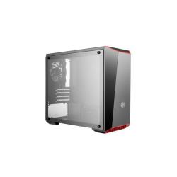 Obudowa Cooler Master MasterBox Lite 3.1 TG Mini Tower...