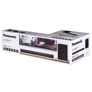 SOUND BAR 2.1/SC-HTB150EGK PANASONIC