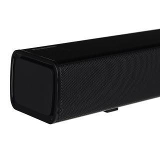 SOUND BAR 2.1/SC-HTB150EGK PANASONIC