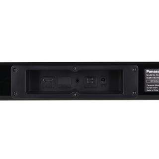 SOUND BAR 2.1/SC-HTB150EGK PANASONIC