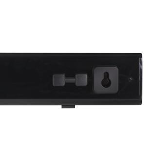 SOUND BAR 2.1/SC-HTB150EGK PANASONIC