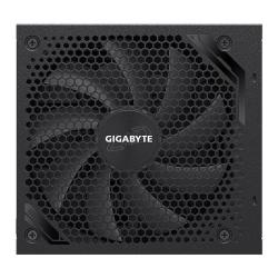 Zasilacz Gigabyte GP-UD1300GM PG5 1300W 140mm 80+Gold