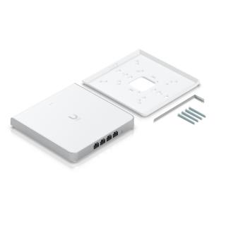 Ubiquiti UniFi AP U6 Enterprise In-Wall