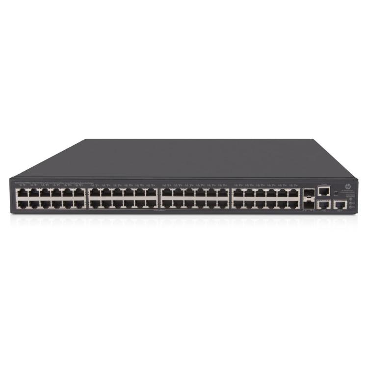 1950-48G-2SFP+-2XGT-POE+-MAGAZYN