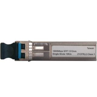 LANCOM SFP-LX-LC1 - SFP (mini-GBIC) tr