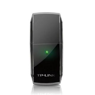 Karta sieciowa TP-LINK Archer T2U (USB 2.0)